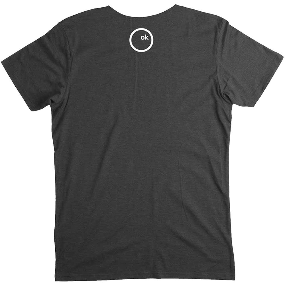 Radiohead - Gucci Piggy Mens T-shirt - Black